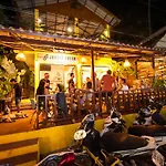 Janrassamee Home Stay