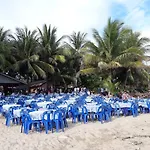 Boom Boom Beach Resort