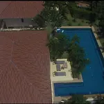 Bangsaray Villa
