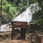 Thai Muang Resort