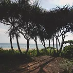 Thai Muang Resort