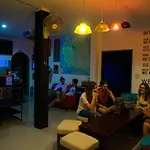 Love Station Hostel