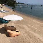 Grand Villa La Perla