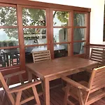 Grand Villa La Perla