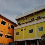Puangpayom Resort