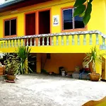 Puangpayom Resort