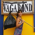 Vagabond