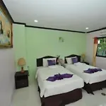 Hussin House