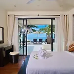 Villa Champagne