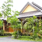 Kohloy Resort Suratthani