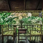 E-Outfitting Doikham Resort