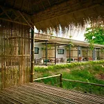 Sabye D Resort At Surat