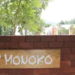 Monoko Porploen Resort