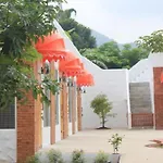Monoko Porploen Resort