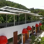 Monoko Porploen Resort