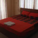Concordia Guesthouse