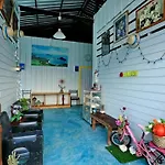 Baan Pak Sukjai