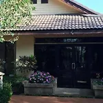 Krisawan Resort