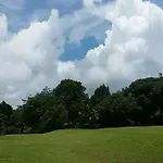 Krisawan Resort