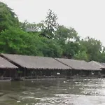 River Kwai Botanic Delight Resort
