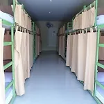Aonang Chokdee Hostel