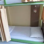 Aonang Chokdee Hostel