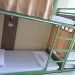Aonang Chokdee Hostel