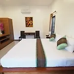 Chanapah Residence