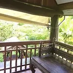 The River Resort Phangnga