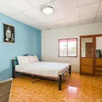 Hotel Avalon Chaweng