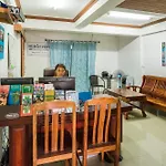 Hotel Avalon Chaweng