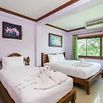 Hotel Avalon Chaweng
