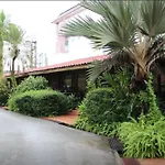 Laoya Inland Resort