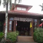 Laoya Inland Resort