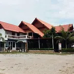 Panta Resort