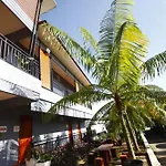 Panta Resort