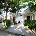 Panta Resort
