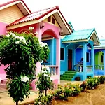 Puangpayom Resort