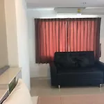 Lighthouse Resort