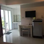 Lighthouse Resort