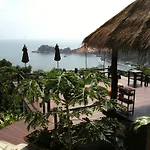 Baan Talay Koh Tao