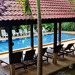 Pongsuda Chalet