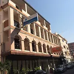 Bombay Magic 2