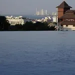 The Axis Pattaya By Kaisit