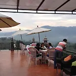 Kornwat Garden Resort