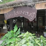 J2B Beach Bungalows