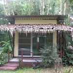 J2B Beach Bungalows