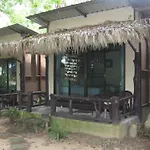 J2B Beach Bungalows
