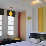 Charlie House
