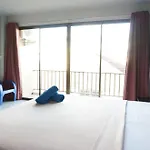 Nong New Guest House